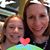 Kathy Swayne's profile image