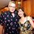 Tamar Barkan Shamir's profile image