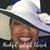 DeBorah A Little's profile image