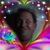 Virginia Spray-Hale's profile image