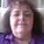 Cynthia Silvers Rexrode's profile image
