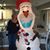 Sherry Halko's profile image