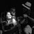 Norbi Norbertowski's profile image