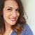 Nichole Haydock Merry's profile image