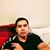 Ndiego Ines Diego's profile image