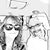 Dawn Pietenpol Duenas's profile image