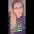 Kalynn Sattler's profile image