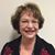 Dyane Lewis Carrere's profile image