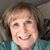 Becky Cobb Montague's profile image