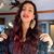 Ylana Takan's profile image