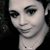 Gena Marlene Hoops-Chester's profile image