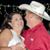 Lesa Toney's profile image
