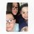 Victoria Duarte Morin's profile image