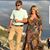 Kristy Hazelton Pressley's profile image