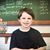 Alicea Wolf's profile image