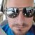 Richard T Brown's profile image