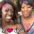 Aisha Coleman's profile image