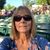 Debbie Childers Shelton's profile image