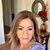 Ana Garcia's profile image