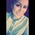 Sara Flores's profile image