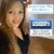 Jacqui Lynne May's profile image