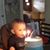 Stephani Bradley Hardekopf's profile image
