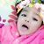 Joselyn Mata's profile image