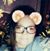 Jamie Lee Borer Deeds's profile image