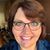 Lisa Campisi Corner's profile image