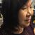 Gina Moon's profile image