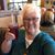 Carol Vondrasek's profile image