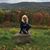 Ruby Roberts's profile image