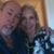Judy Farrar's profile image