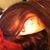 Aleen Bernice Williams's profile image