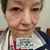 Claire Murphy's profile image
