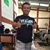 Marcos Pineda's profile image