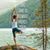 Andrea Hill-Self's profile image
