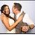 Jason Hiland's profile image