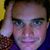 davidmllr801's profile image