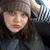 Nicole Andes Jochim's profile image