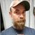 Shad Pritchard's profile image