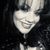 Tina Buck's profile image