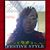 Stephanie Johnson's profile image