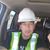 Wilson Barrera's profile image