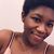 Kiara Monaye's profile image