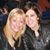 Lisa M Dunn's profile image
