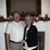DaveCindy Shafer's profile image