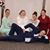 Nancy Hollowell Swanner's profile image