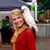 Heidi Rewwer Herrera's profile image