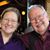 Pam Shelton Schrock's profile image